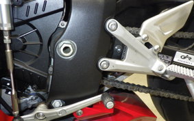 HONDA CBR1000RR R 2026 SC82