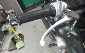 HONDA CROSS CUB 50 AA06