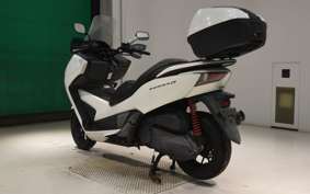 HONDA FORZA SI ABS 1986 MF12
