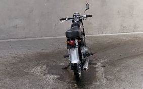 HONDA BENLY 50 CD50