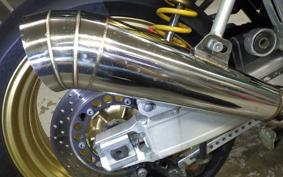 YAMAHA XJR1300 1998 RP01J