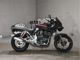 Фото Suzuki GSX400S KATANA 1993 с японского аукциона
