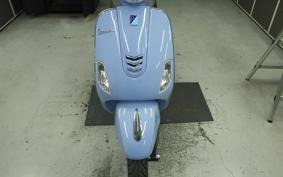 VESPA VXL125