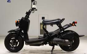 HONDA ZOOMER 1971 AF58