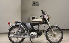 YAMAHA YB-1 Gen.2 UA05J