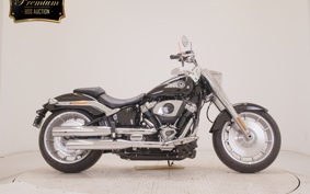 HARLEY FLFB1920 2026