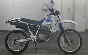 HONDA XLR250R MD22
