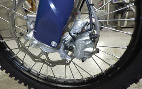HUSQVARNA TE150I