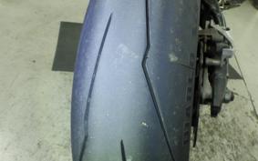 YAMAHA WR250X DG15J