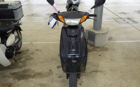 YAMAHA JOG Delux SA39J