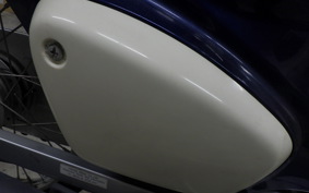 HONDA C50 SUPER CUB AA09