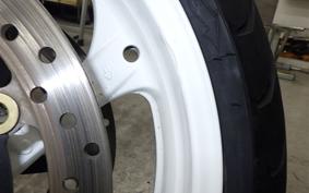 HONDA CBR1000RR 2007 SC57