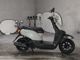 Фото Honda TACT BASIC с японского аукциона