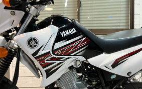 YAMAHA XTZ125 PCJL