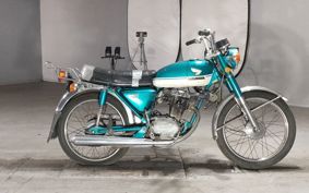 HONDA CB90 CB90