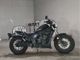 Фото Honda REBEL 2017 с японского аукциона