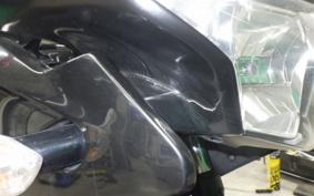 HONDA CBR250R GEN 3 2025 MC41