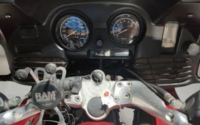 BMW R1150RT 2004 0419