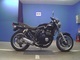 Фото Kawasaki ZRX-2 1996 с японского аукциона