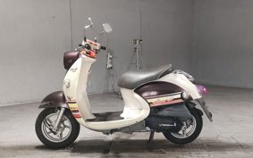 YAMAHA VINO SA37J