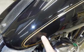 HARLEY FXS 1340 2016