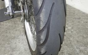 HARLEY FXST 1340 1988