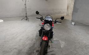 KAWASAKI Z900RS 2019 ZR900C