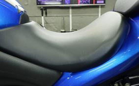SUZUKI GSX-S1000F 2019 GT79A
