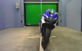 SUZUKI GSX-R1000 CL111