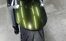 KAWASAKI Z900RS 2020 ZR900C
