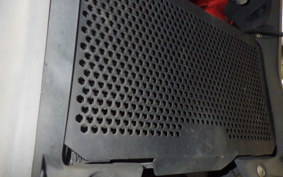 HONDA 400X ABS 2013 NC47