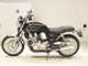 Фото Honda CB1100 EX ABS 2021 с японского аукциона