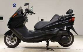 YAMAHA MAJESTY 250 C 2018 SG03J