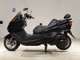 Фото Yamaha MAJESTY 250 C 2018 с японского аукциона