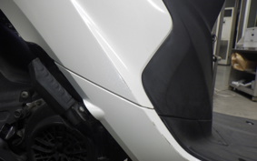 HONDA DIO 110 2023 JF58