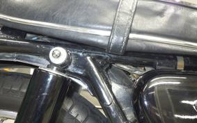 HONDA CB450 1970 CB450K1
