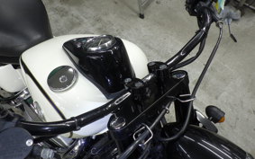 KAWASAKI VULCAN 400 DRIFTER 2000 VN400D