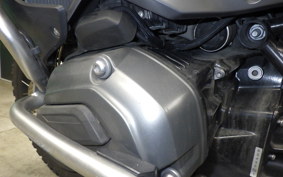 BMW R1200GS ADVENTURE 2014