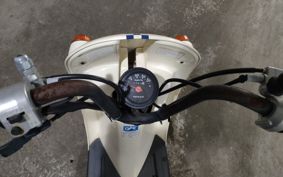 SUZUKI CHOINORI CZ41A
