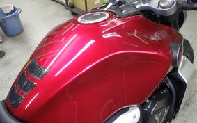 HONDA CB1000R GEN 2 2021 SC80