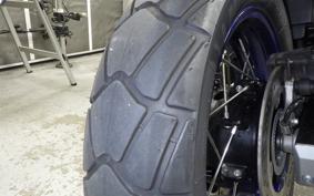 SUZUKI DL650 ( V-Strom 650 ) XTA 2024 C733M