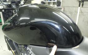 HONDA HORNET 250 MC31
