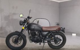 OTHER  MAT MON GRAY RU250 ..