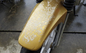 SACHS OPTIMA50