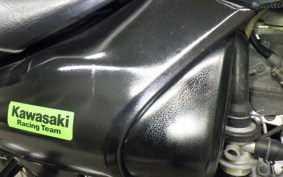 KAWASAKI ELIMINATOR 125 BN125A