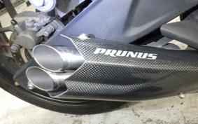 YAMAHA MT-03 2019 RH13J
