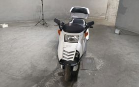 HONDA FUSION MF02