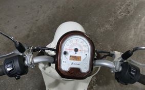 YAMAHA VINO AY02