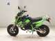 Фото Kawasaki KSR-2 2006 с японского аукциона