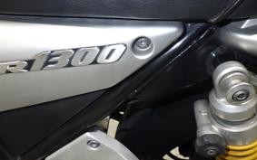YAMAHA XJR1300 1998 RP01J